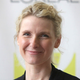 Illustration for article titled All We Can Do Is Eat and Pray: Elizabeth Gilbert Is Separating From Her Husband